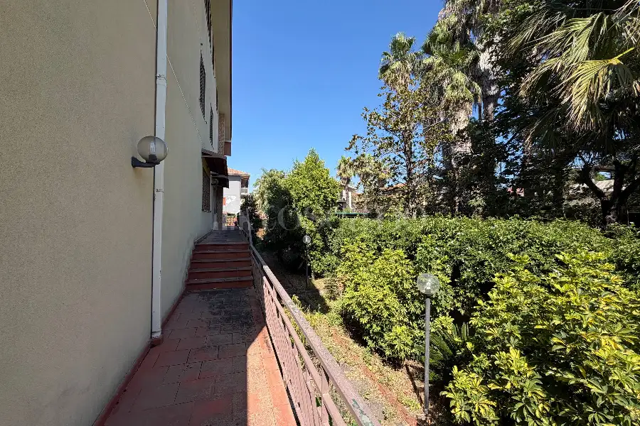 Villa in vendita di 330 mq a €498.000 (rif. 120/2026)