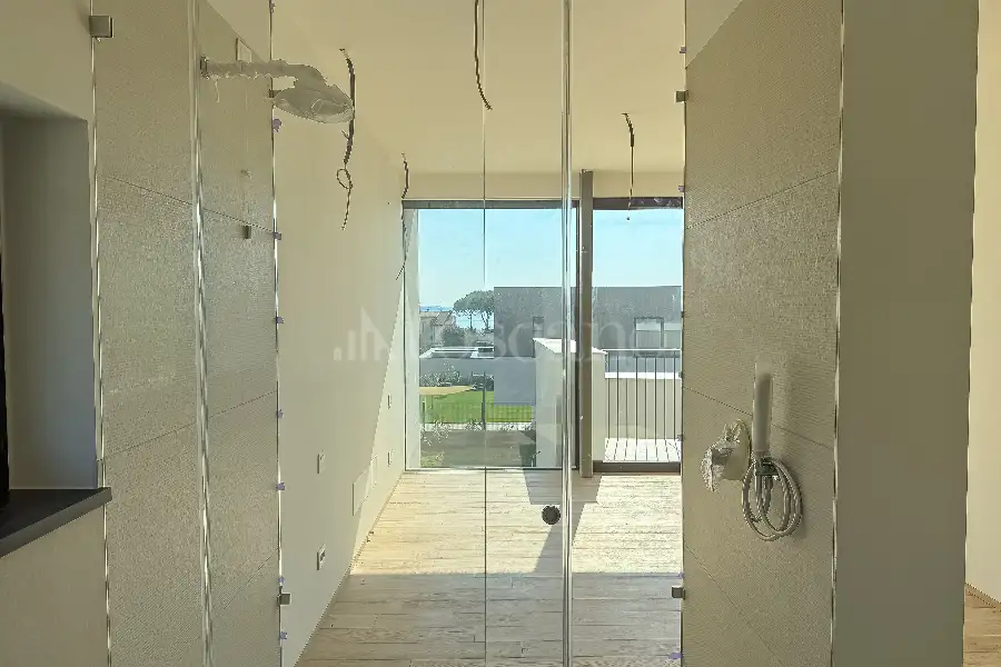 Villa in vendita di 292 mq a €1.590.000 (rif. 12/2025)