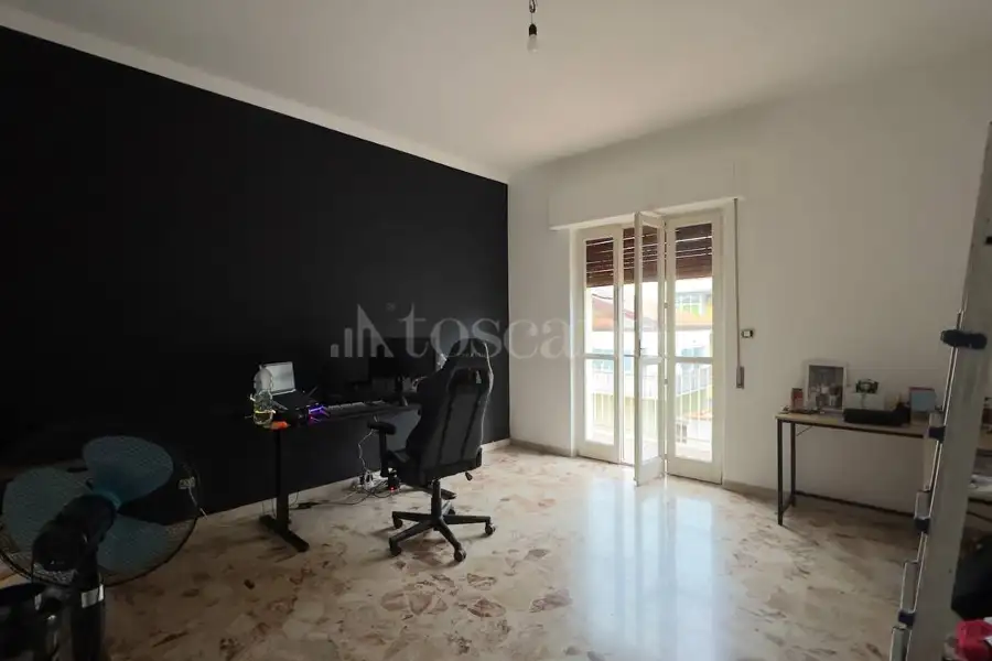 Casa in vendita di 106 mq a €88.000 (rif. 197/2025)