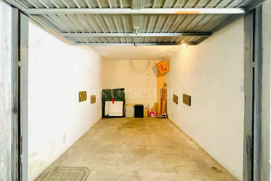 Casa in vendita di 85 mq a €235.000 (rif. 76/2026)