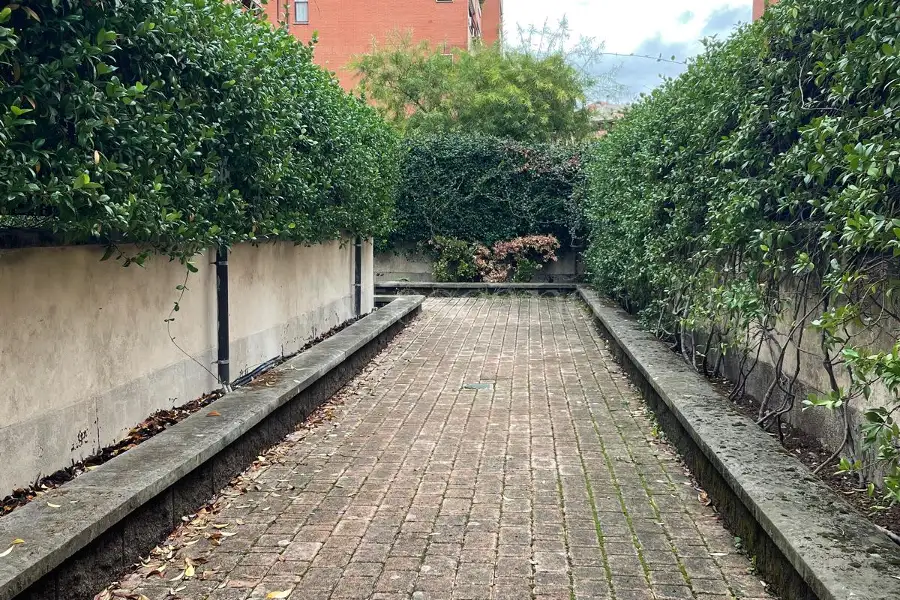 Casa in vendita di 110 mq a €395.000 (rif. 36/2026)