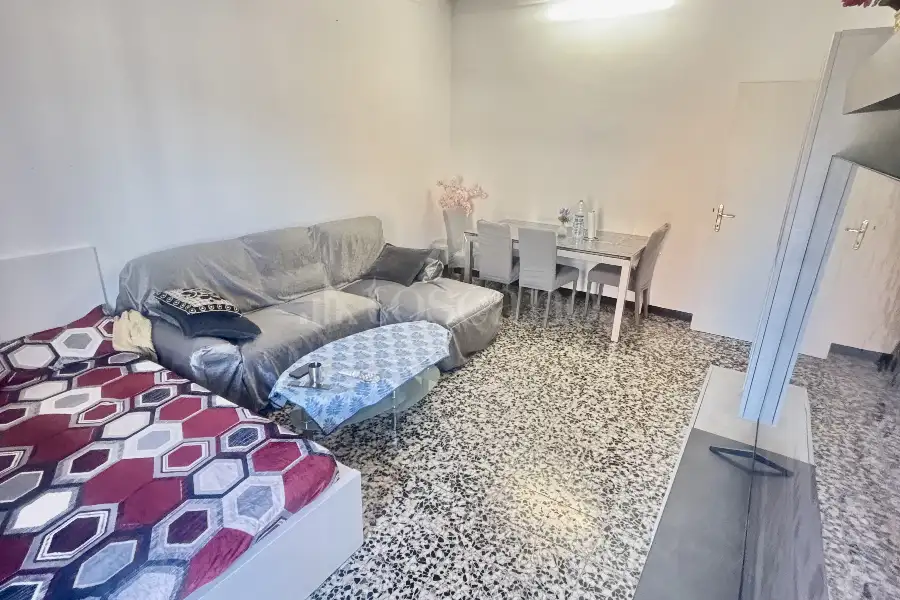 Casa in vendita di 103 mq a €185.000 (rif. 57/2025)