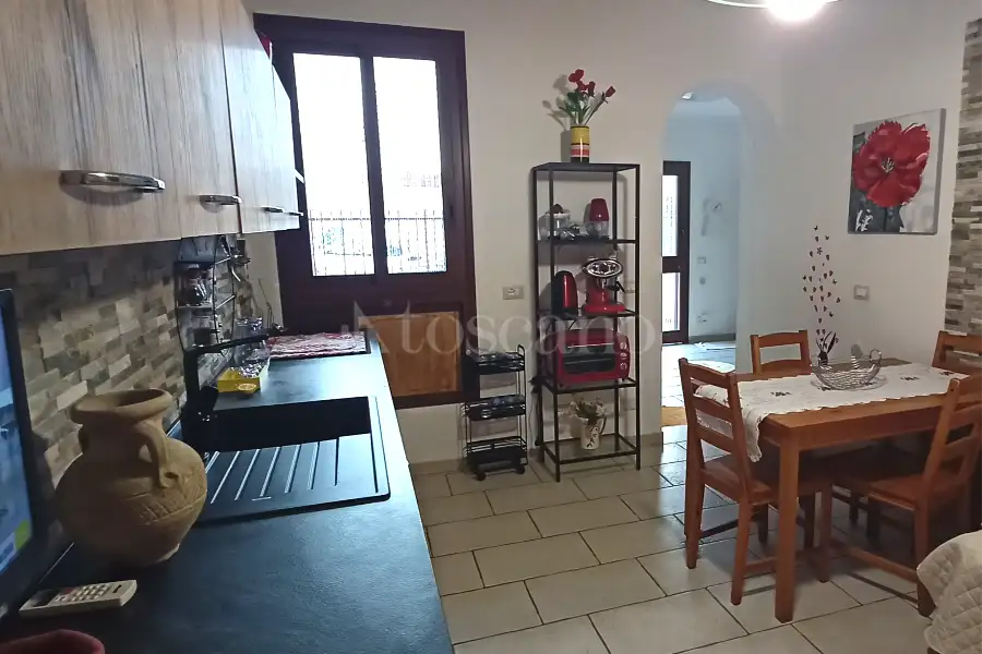 Casa Indipendente in vendita di 82 mq a €78.000 (rif. 10/2026)