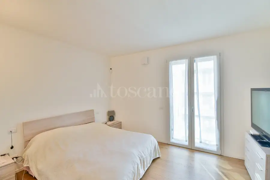 Casa in vendita di 145 mq a €795.000 (rif. 9/2026)