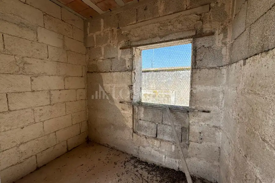 Casa Indipendente in vendita di 100 mq a €225.000 (rif. 16/2026)