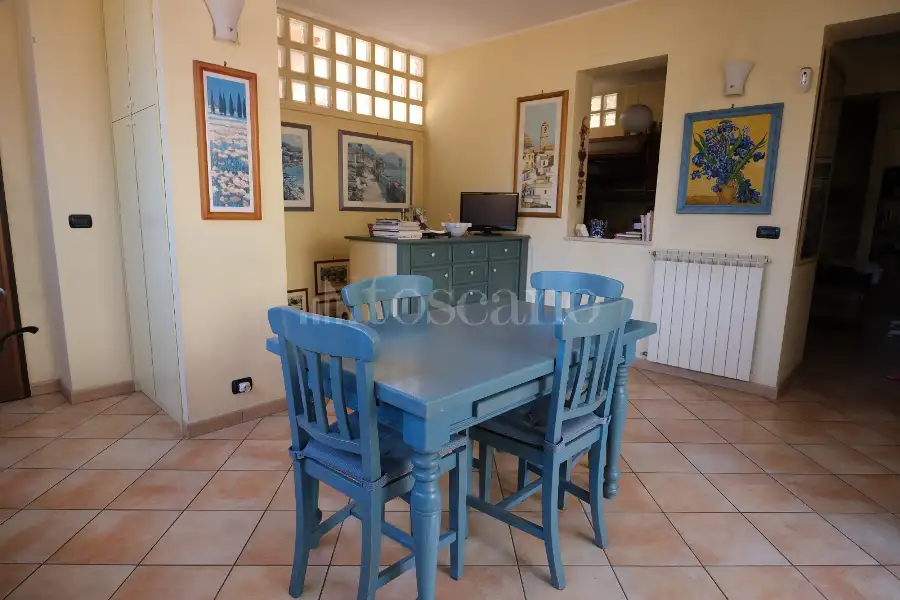 Casa in vendita di 220 mq a €525.000 (rif. 45/2026)