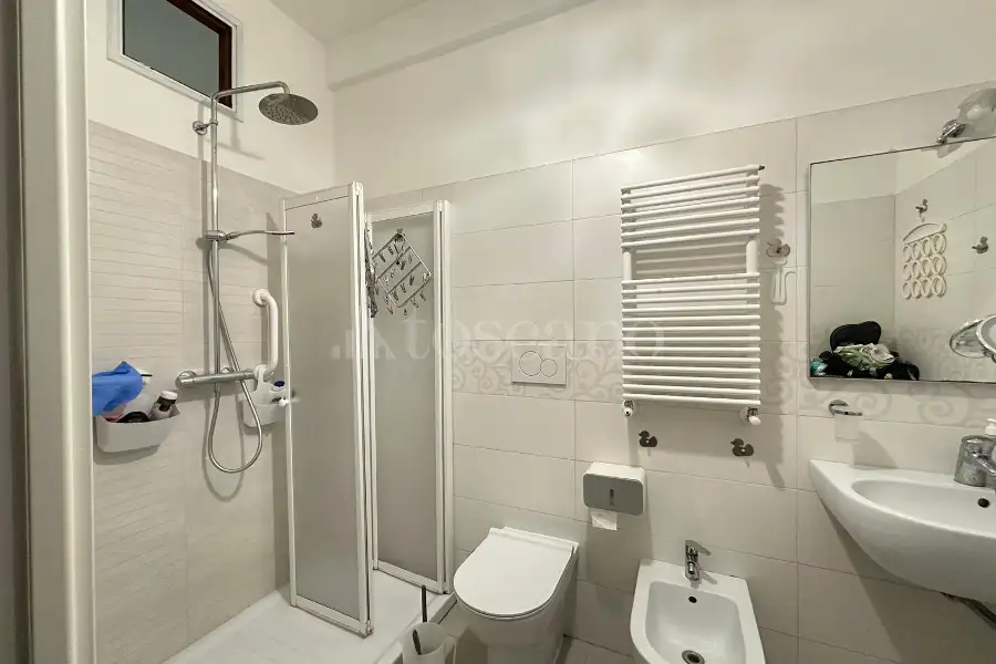 Casa in vendita di 75 mq a €210.000 (rif. 1/2026)