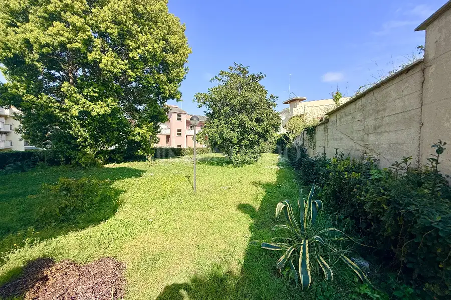 Casa in vendita di 75 mq a €125.000 (rif. 24/2026)