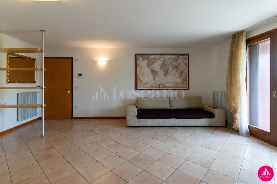 Casa in vendita di 80 mq a €175.000 (rif. 107/2026)