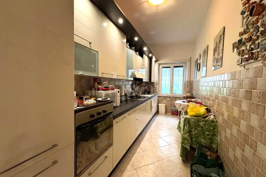 Casa in vendita di 130 mq a €450.000 (rif. 46/2025)