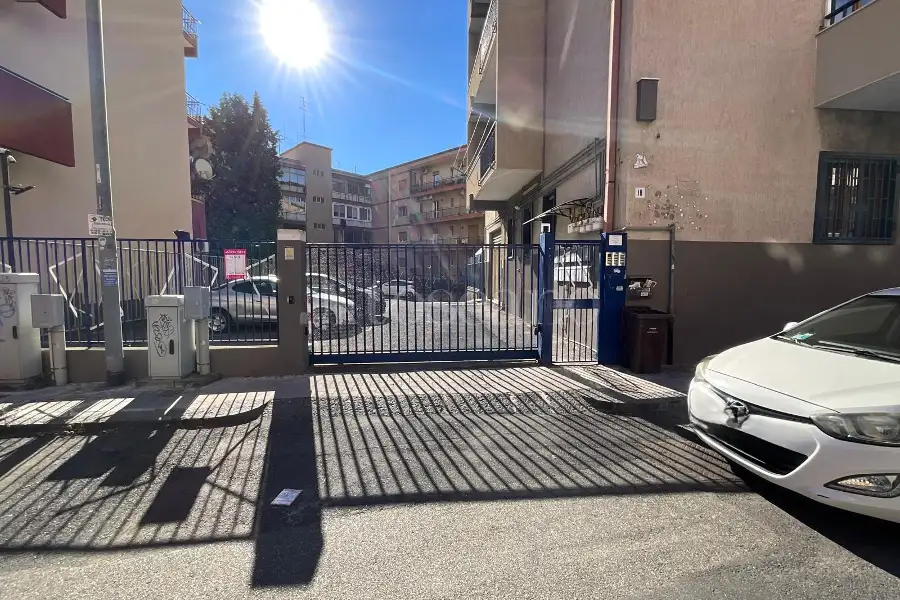 Posto Auto in vendita di 11 mq a €16.000 (rif. 152/2026)