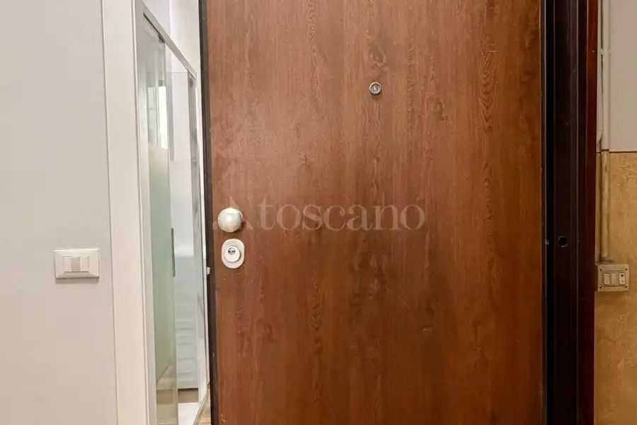 Casa in vendita di 96 mq a €224.000 (rif. 2/2026)