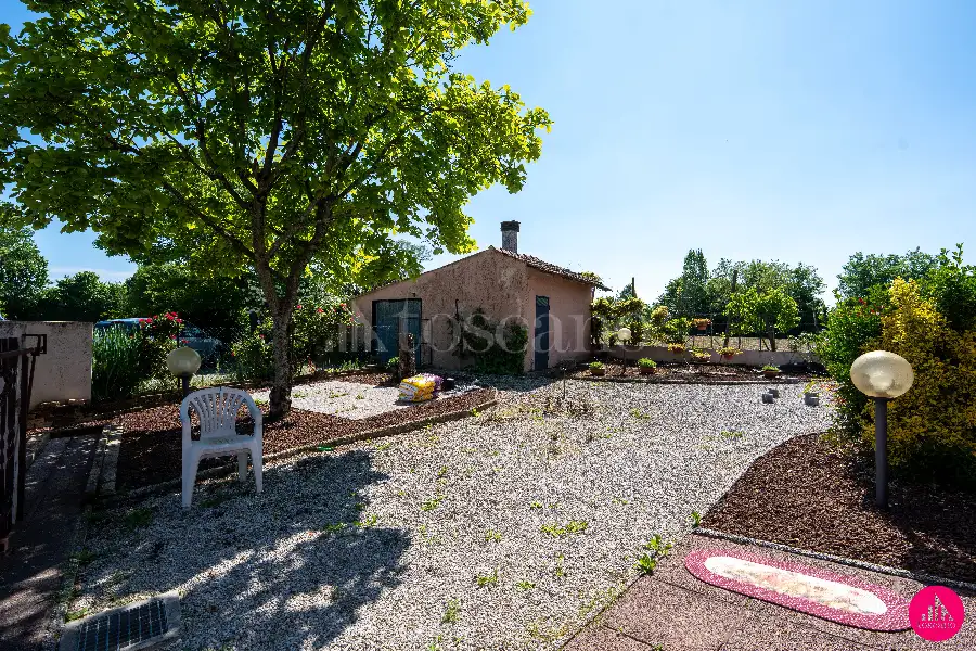 Casa Indipendente in vendita di 177 mq a €315.000 (rif. 62/2026)