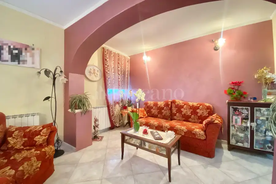 Casa in vendita di 171 mq a €176.000 (rif. 15/2025)