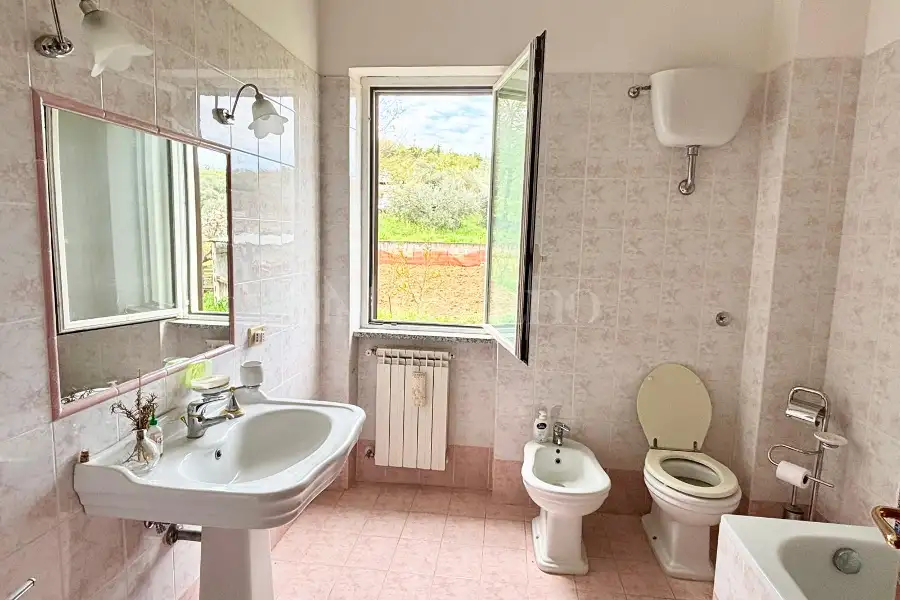 Casa in vendita di 130 mq a €135.000 (rif. 29/2025)