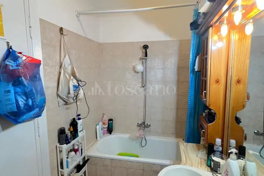 Casa in vendita di 66 mq a €359.000 (rif. 26/2026)