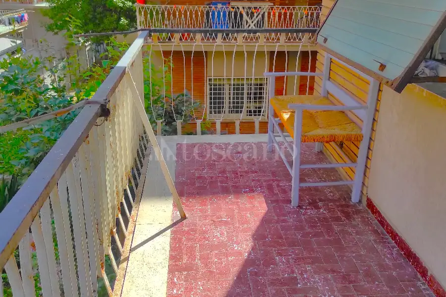 Casa in vendita di 120 mq a €285.000 (rif. 21/2025)
