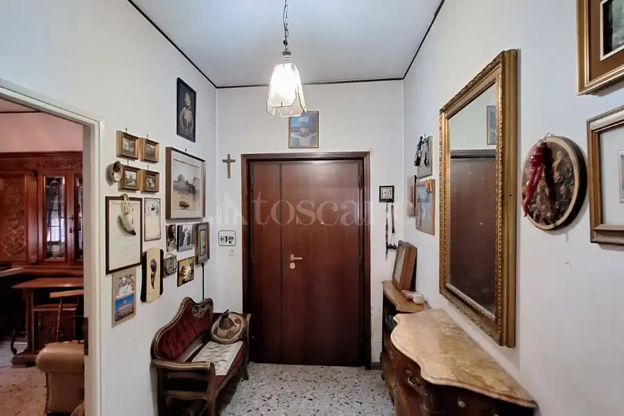 Casa in vendita di 120 mq a €399.000 (rif. 3/2026)