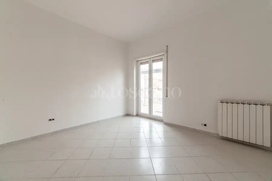 Attico in vendita di 110 mq a €179.000 (rif. 72/2025)