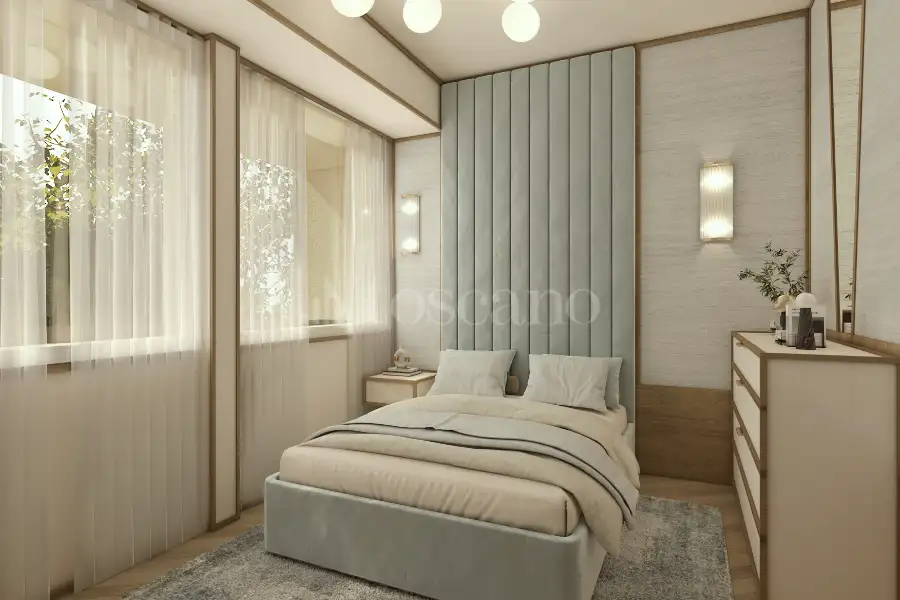 Casa in vendita di 420 mq trattativa riservata (rif. 156/2025)