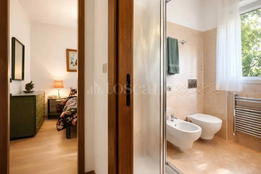 Casa in vendita di 67 mq a €350.000 (rif. 5/2026)
