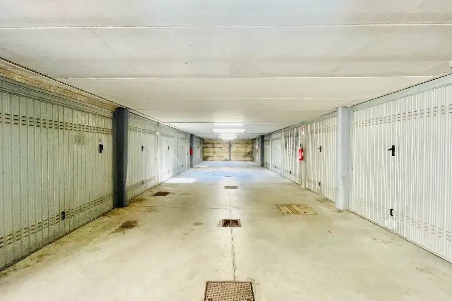 Casa in vendita di 90 mq a €230.000 (rif. 17/2026)