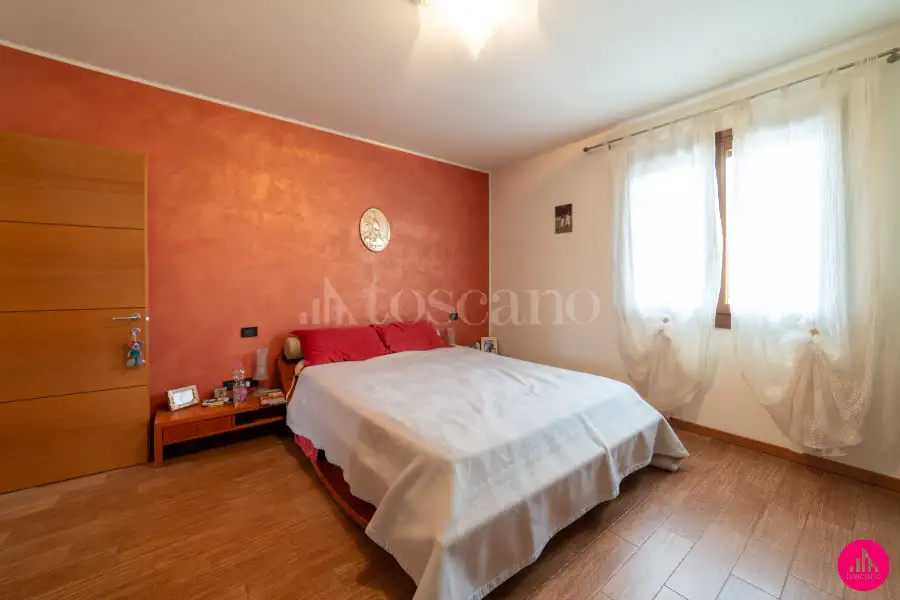 Villino a Schiera in vendita di 181 mq a €299.000 (rif. 57/2026)