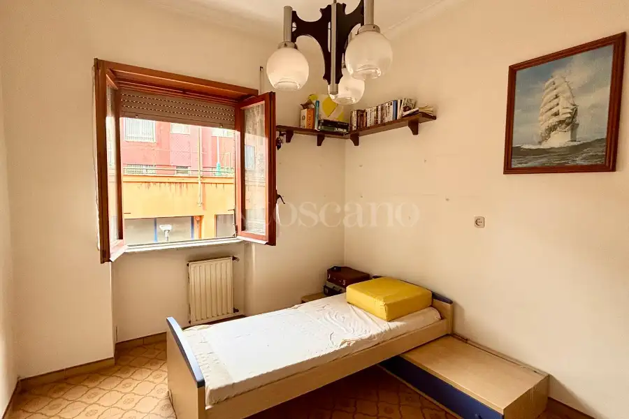 Casa in vendita di 148 mq a €219.000 (rif. 12/2026)
