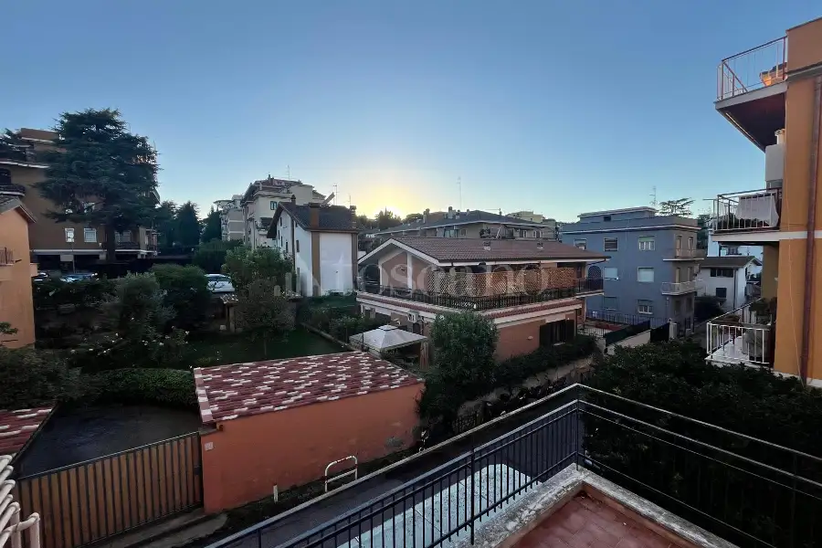 Casa in vendita di 75 mq a €245.000 (rif. 56/2026)