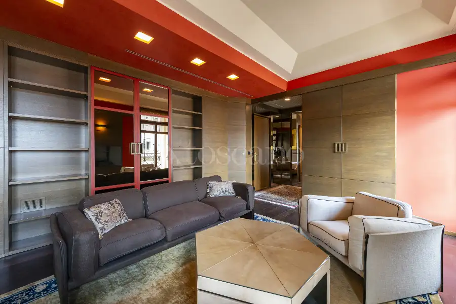 Casa in vendita di 85 mq a €1.550.000 (rif. 52/2026)