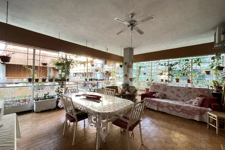 Casa in vendita di 135 mq a €319.000 (rif. 85/2025)