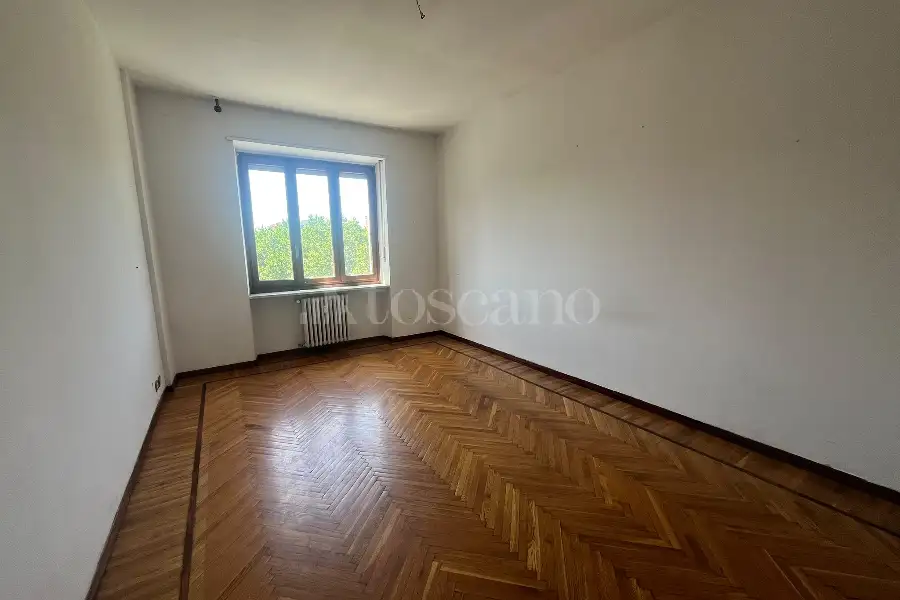 Casa in vendita di 90 mq a €189.000 (rif. 26/2026)