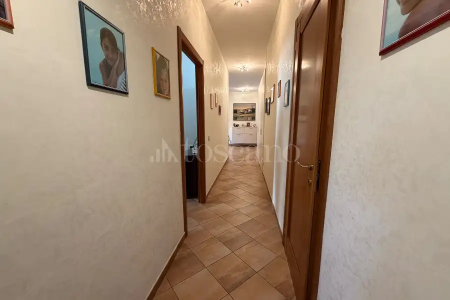 Casa in vendita di 110 mq a €269.000 (rif. 60/2026)