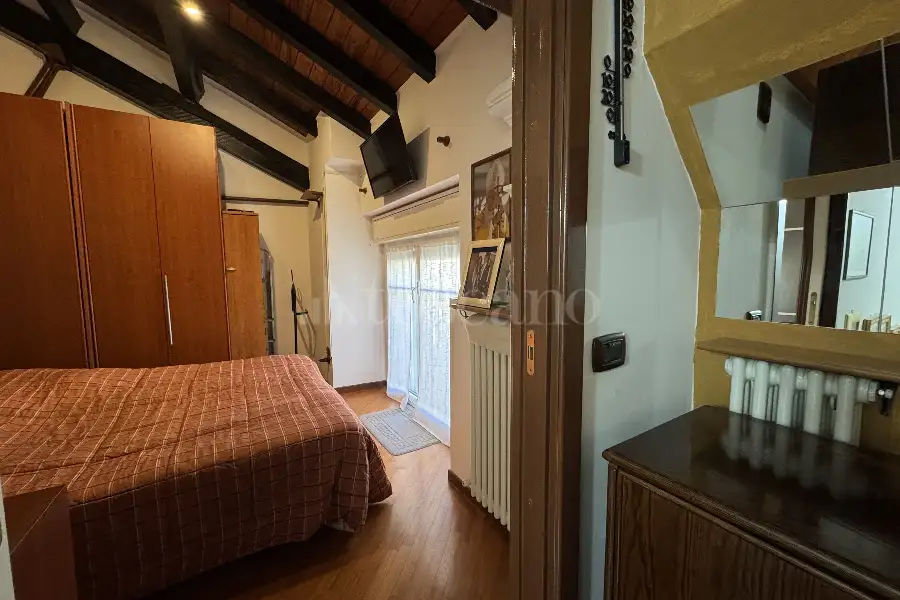 Casa in vendita di 70 mq a €144.000 (rif. 15/2025)