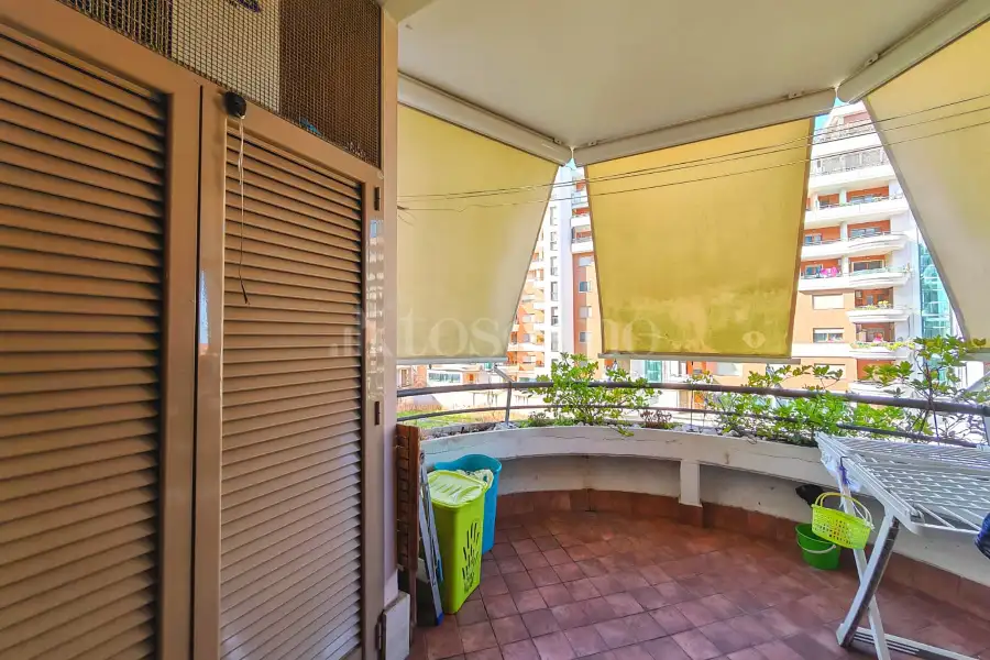 Casa in vendita di 76 mq a €289.000 (rif. 9/2026)