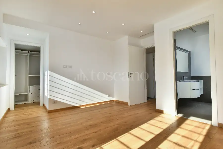 Villa in vendita di 190 mq a €419.000 (rif. 25/2026)