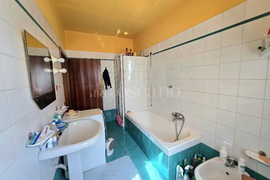 Casa Indipendente in vendita di 110 mq a €190.000 (rif. 31/2026)
