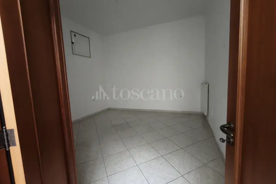 Casa in vendita di 80 mq a €64.000 (rif. 17/2026)
