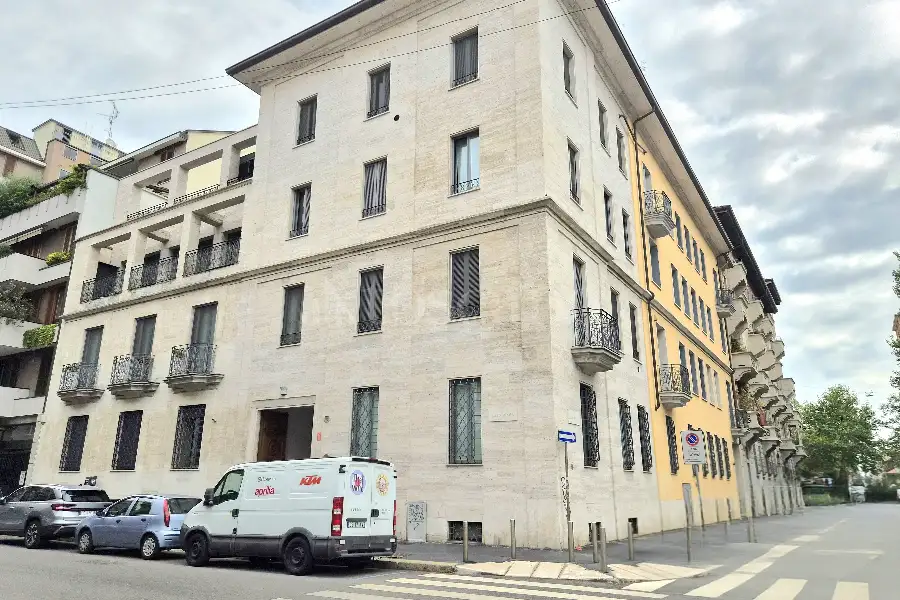 Casa in vendita di 90 mq a €560.000 (rif. 107/2026)
