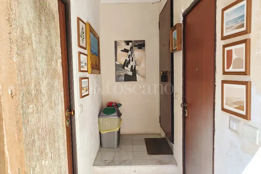 Casa in vendita di 110 mq a €349.000 (rif. 127/2026)