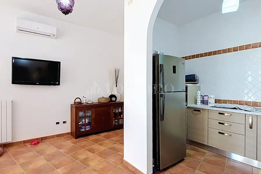 Villino a Schiera in vendita di 130 mq a €365.000 (rif. 209/2026)