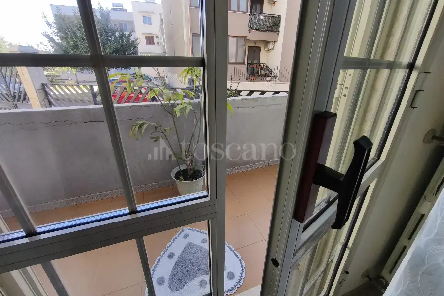 Casa in vendita di 115 mq a €129.000 (rif. 68/2025)