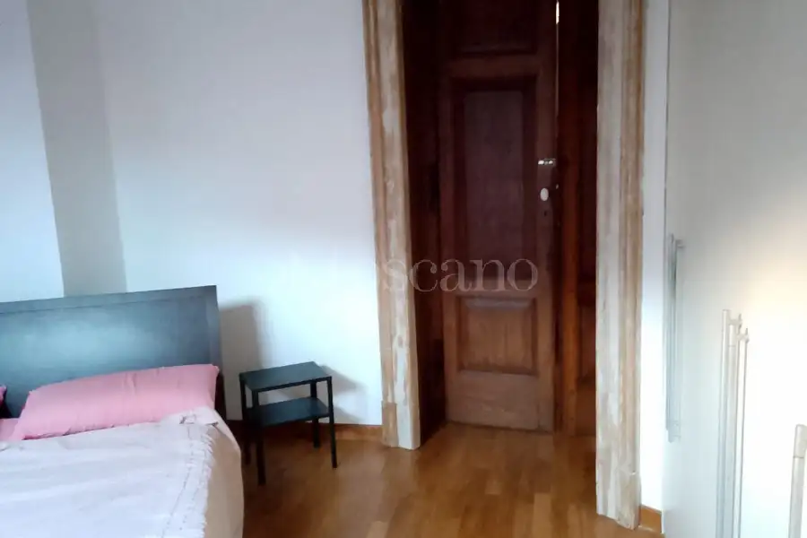 Mansarda in vendita di 147 mq a €169.000 (rif. 16/2026)