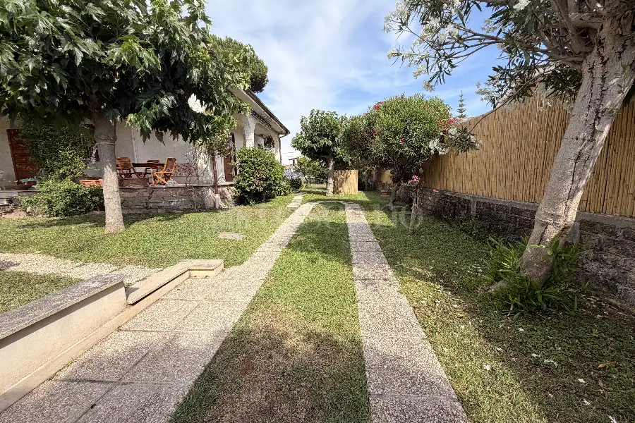 Casa in vendita di 90 mq a €129.000 (rif. 32/2026)