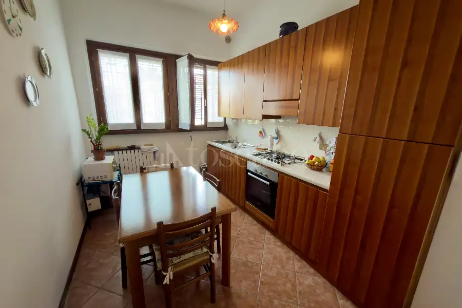 Villa Plurifamiliare in vendita di 95 mq a €260.000 (rif. 42/2026)