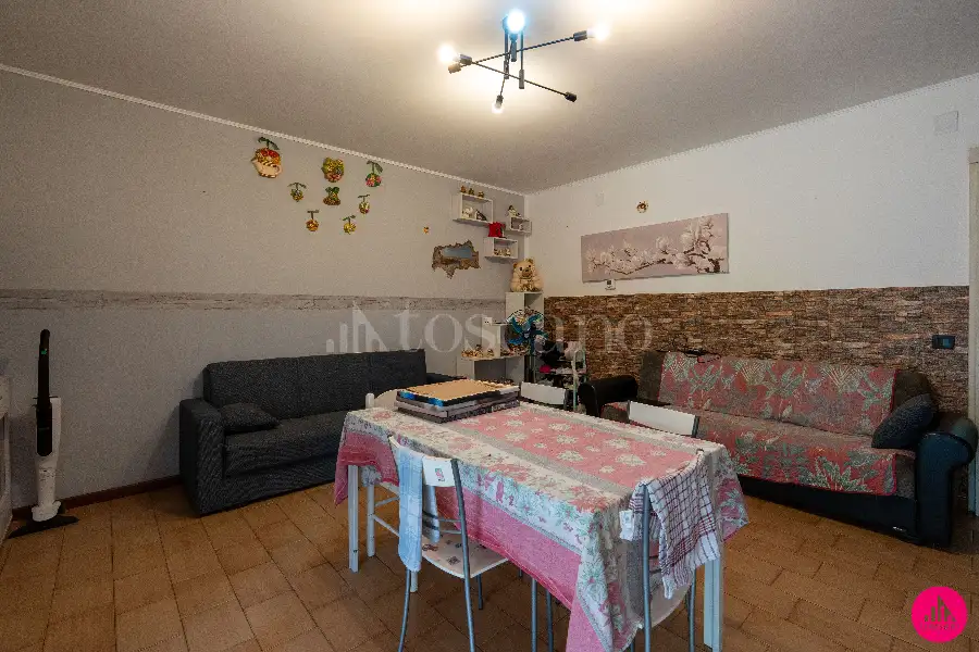 Casa in vendita di 130 mq a €159.000 (rif. 57/2026)