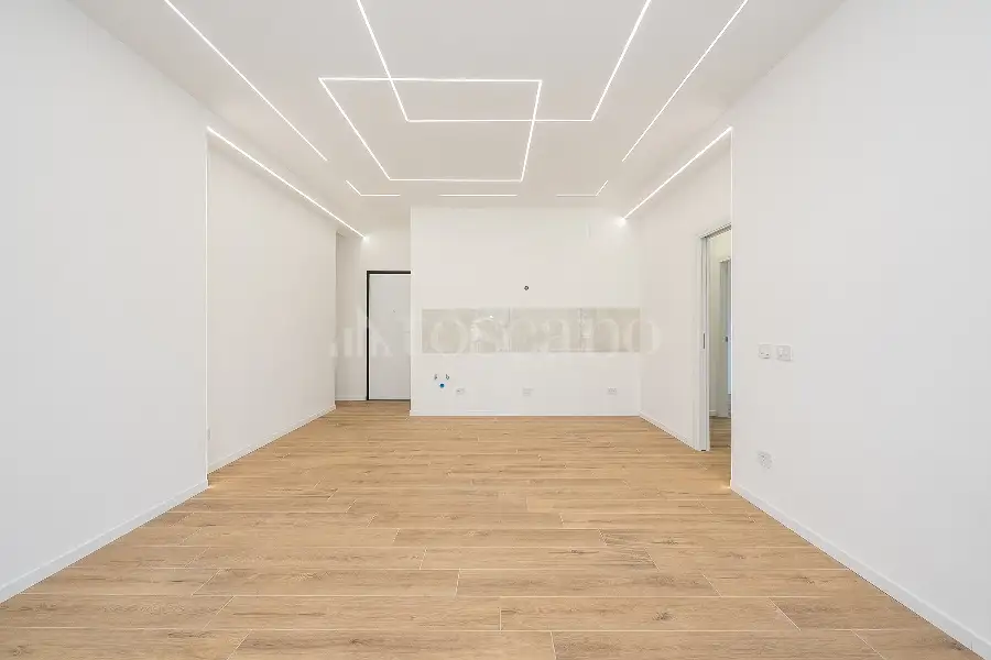 Casa in vendita di 85 mq a €448.000 (rif. 29/2026)