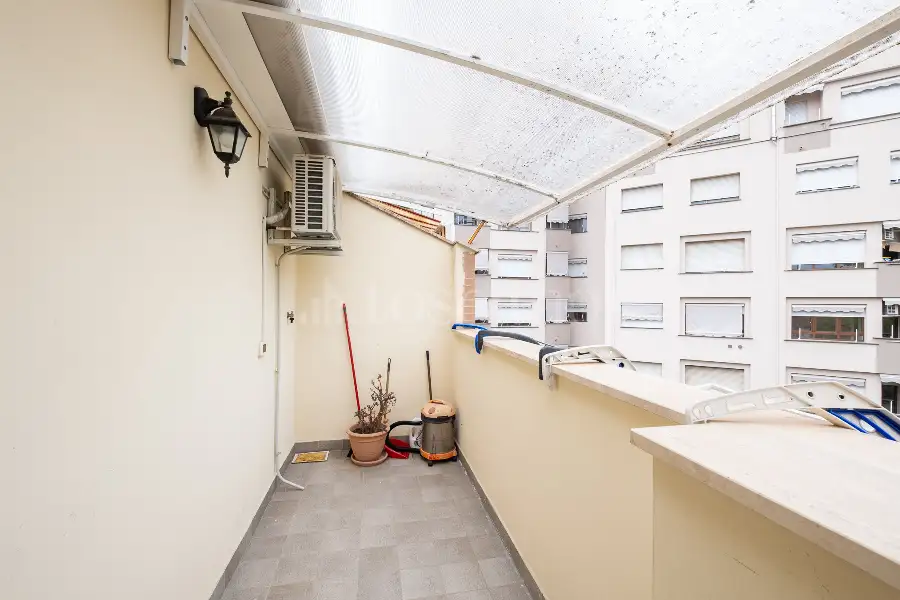 Villino a Schiera in vendita di 200 mq a €269.000 (rif. 113/2026)