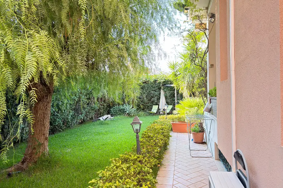 Villa in vendita di 317 mq a €459.000 (rif. 134/2026)