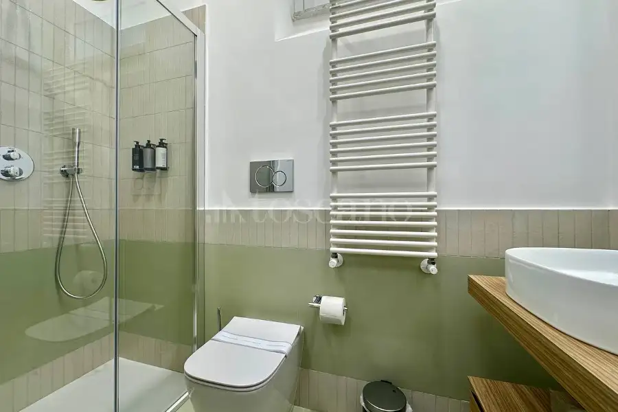 Palazzo in vendita di 390 mq a €2.900.000 (rif. 70/2026)